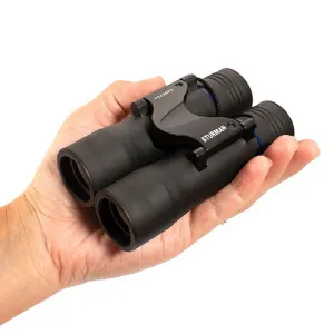 Бинокль STURMAN 12x25 FF, изображение 3