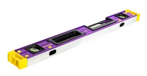 Цифровой уровень Ermenrich Verk LY60, изображение 3