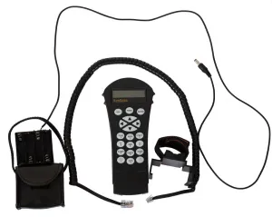 Телескоп Sky-Watcher BK MAK102AZGT SynScan GOTO, изображение 9