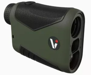 Дальномер лазерный VictOptics 6x21, изображение 8
