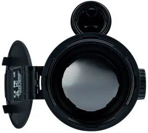 Прицел тепловизионный ARTELV Atomos EL350 LRF, изображение 2