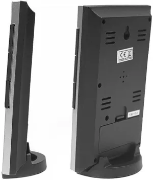 Метеостанция МЕГЕОН (20200), изображение 5