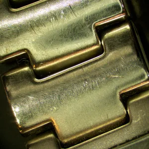 Микроскоп стереоскопический цифровой MAGUS Stereo D7T LCD PLUS, изображение 21