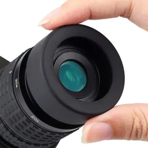 Зрительная труба SVBONY SV13 20–60x65 WP, изображение 3