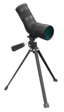 Зрительная труба Vector Optics Paragon 8–24x50 ED, изображение 2