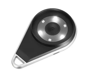 Лупа цифровая Levenhuk ERGO 10, изображение 8