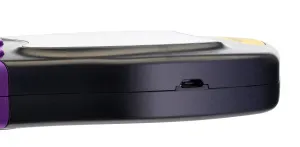 GPS-измеритель площади Ermenrich Reel BD30, изображение 8