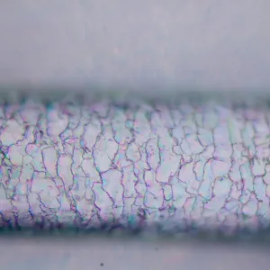 Микроскоп поляризационный цифровой MAGUS Pol D850, изображение 27