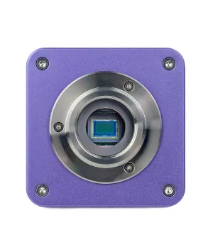 Микроскоп биологический цифровой MAGUS Bio D230T, изображение 22