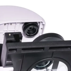 Микроскоп биологический инвертированный MAGUS Bio V350, изображение 17