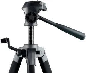 Штатив Benro T699N с держателем для смартфона MH2N, изображение 7