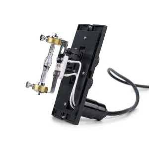 Микроскоп люминесцентный инвертированный MAGUS Lum V500, изображение 3