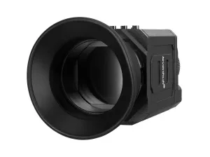 Монокуляр ночного видения Levenhuk Atom Digital DNM70, изображение 7