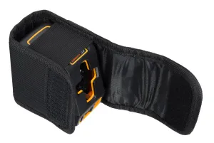 Лазерный уровень Ermenrich BASE LT20, изображение 3