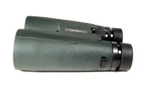 Бинокль Levenhuk Energy PLUS 12x50, изображение 2