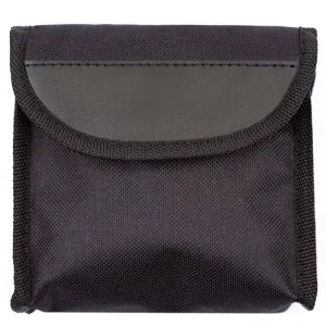 Бинокль Norbert Agent ll 12x25 UCF, изображение 4