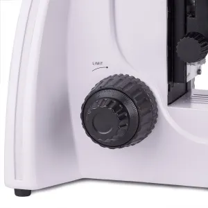 Микроскоп люминесцентный MAGUS Lum 400, изображение 7