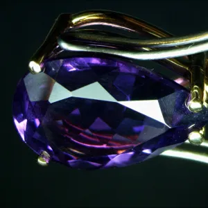 Микроскоп стереоскопический Микромед МС-2-ZOOM Jeweler, изображение 7