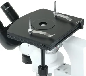 Микроскоп Микромед МЕТ С, изображение 8