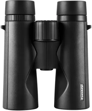 Бинокль Eyeskey Dreamer 10х42, изображение 2