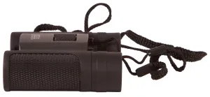 Бинокль Konus Next-2 8x21, изображение 7