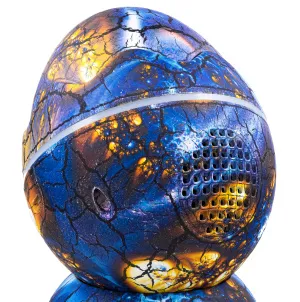 Астропланетарий Levenhuk LabZZ SP10, изображение 10