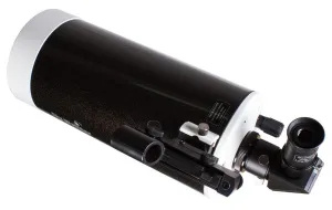 Труба оптическая Sky-Watcher BK MAK127SP OTA, изображение 5