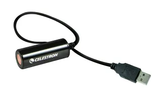 Микроскоп цифровой Celestron Micro 360+, изображение 1