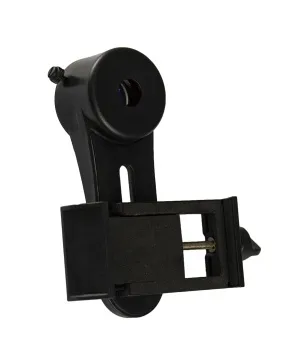 Фототелескоп Levenhuk Kelvin MAK80 AZ, изображение 11