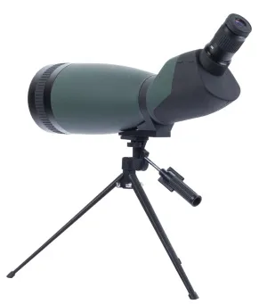 Зрительная труба Levenhuk Blaze 100 PLUS, изображение 3