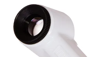 Лупа ручная Levenhuk Zeno Handy ZH43, изображение 4