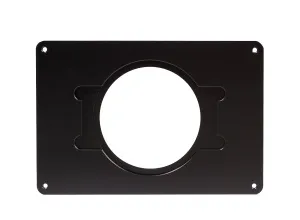 Комплект держателей лабораторной посуды MAGUS SCH4 Bio V360, изображение 3