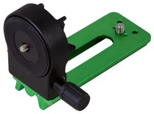 Монтировка Sky-Watcher Star Adventurer 2i (с крепежной платформой и искателем полюса), изображение 13