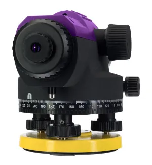 Комплект инструментов Ermenrich GeoTrio PRO, изображение 3