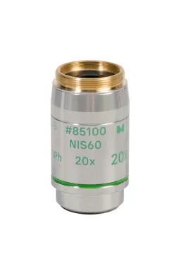 Фазово-контрастное устройство MAGUS PH2, изображение 7