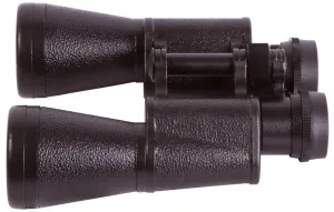 Бинокль Levenhuk Heritage BASE 12x45, изображение 6
