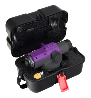 Комплект инструментов Ermenrich GeoTrio PRO, изображение 7