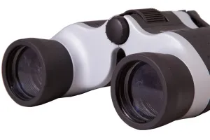 Бинокль Bresser Topas 7–21x40, изображение 5