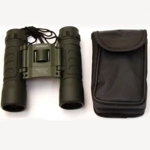 Бинокль Norbert Midget 10x25 Green, изображение 3