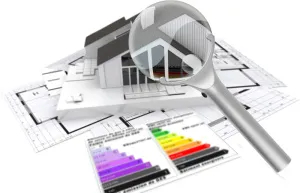 Лупа Levenhuk Zeno 50, 2,2/4,4x, 88/21 мм, 2 LED, изображение 9