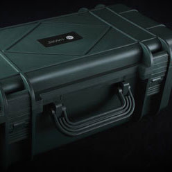 Зрительная труба Hawke Vantage 24–72x70, кейс Зрительная труба Hawke Vantage 24–72x70, кейс